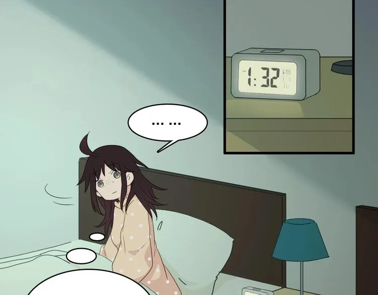 第324页
