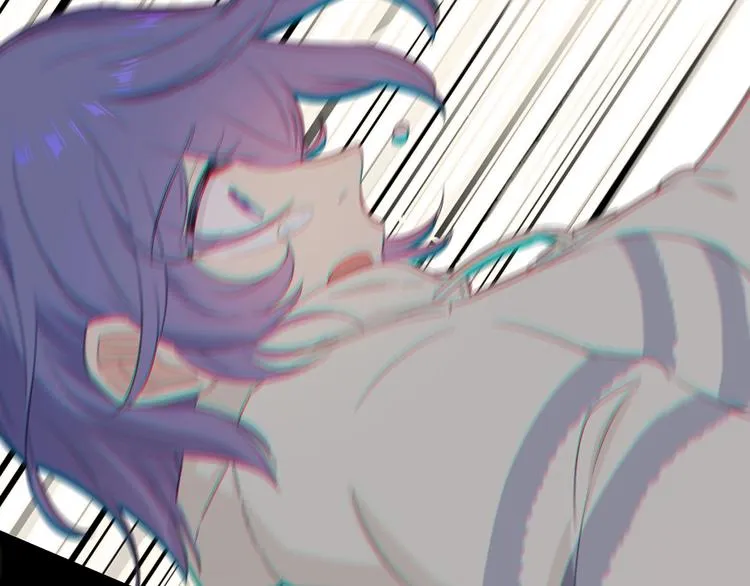 第288页