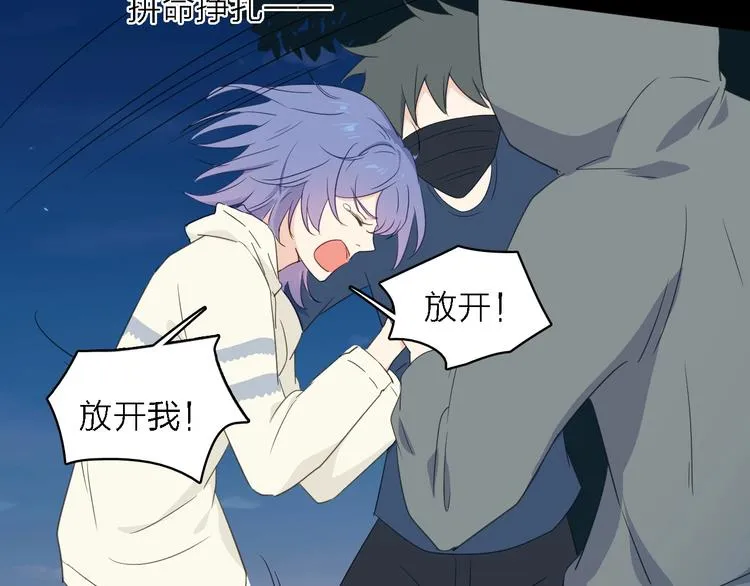第282页
