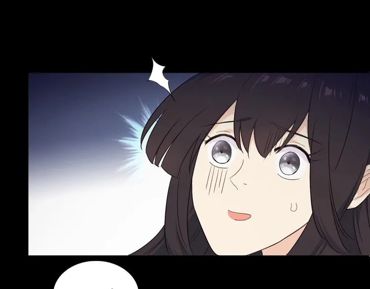 第402页