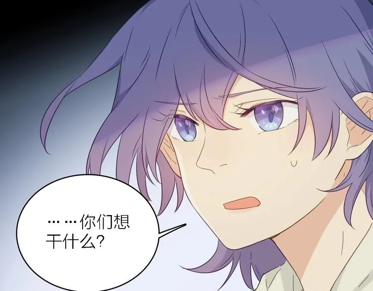 第201页