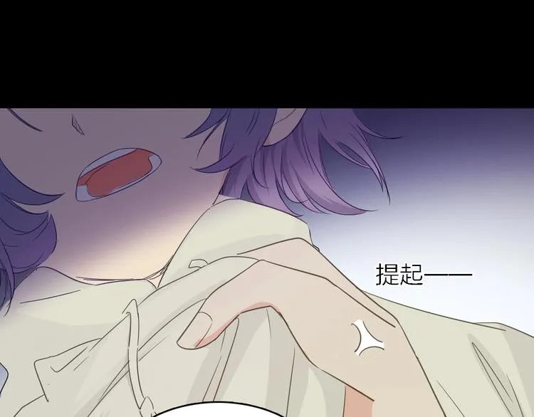 第252页