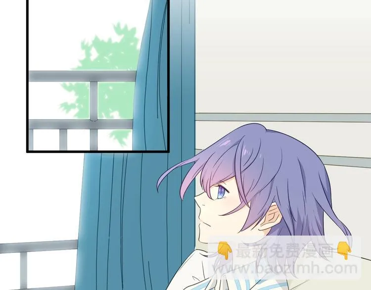 第351页