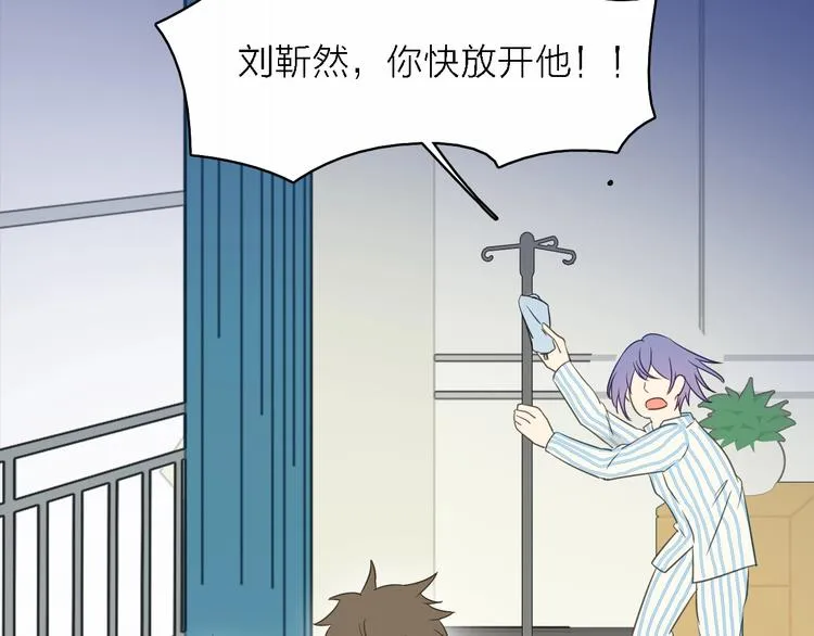 第246页