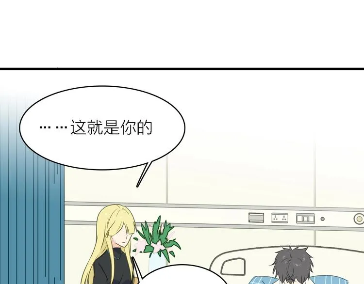 第423页