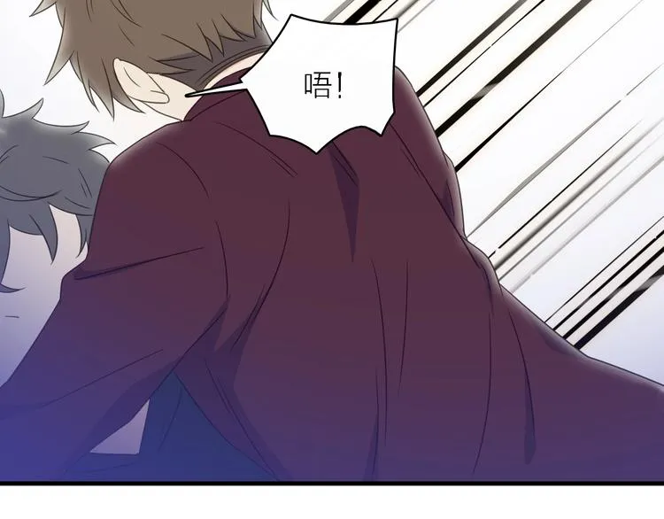 第255页