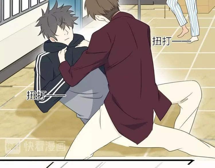 第249页