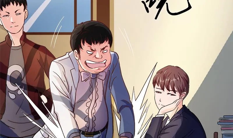 第141页