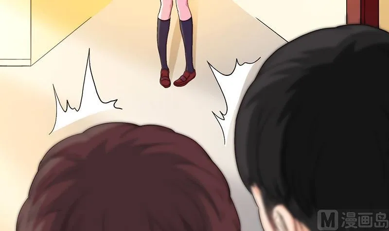 第207页