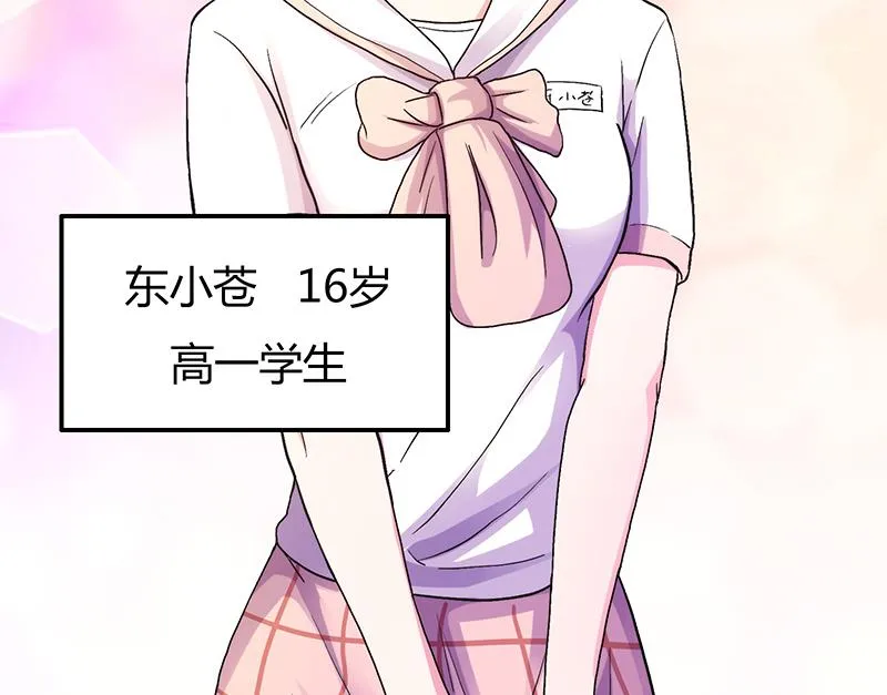 第222页