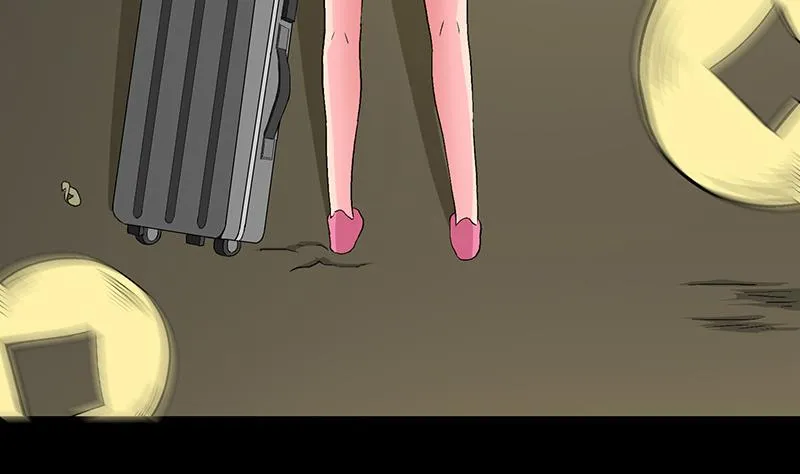 第165页