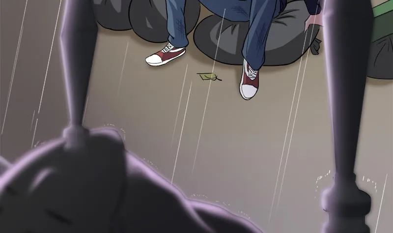 第228页