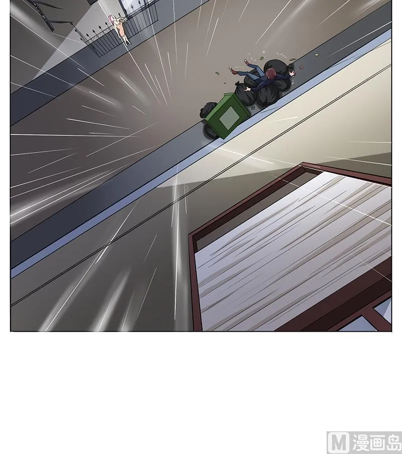 第207页