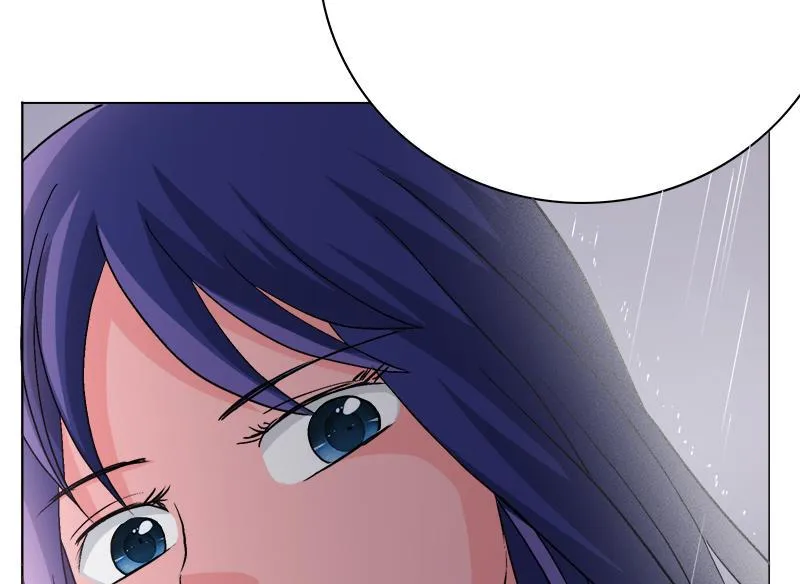 第282页