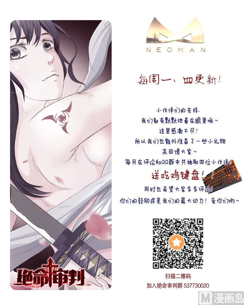 第291页