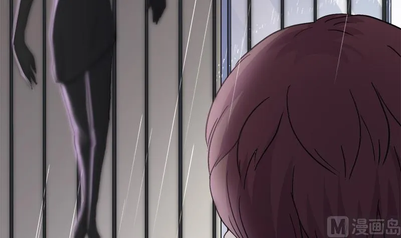 第270页