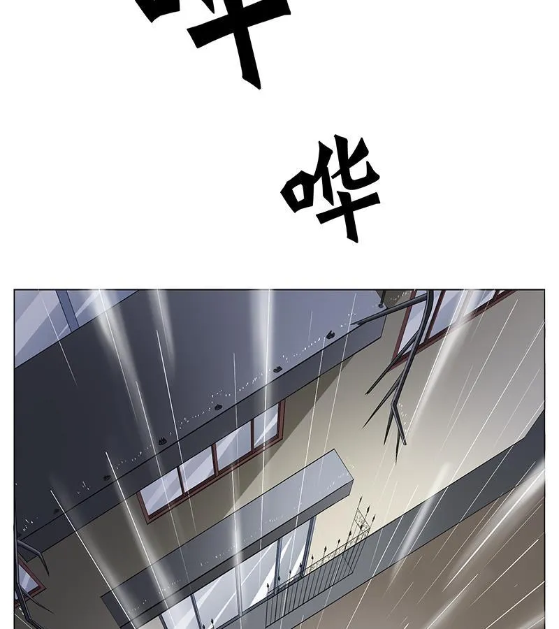 第204页