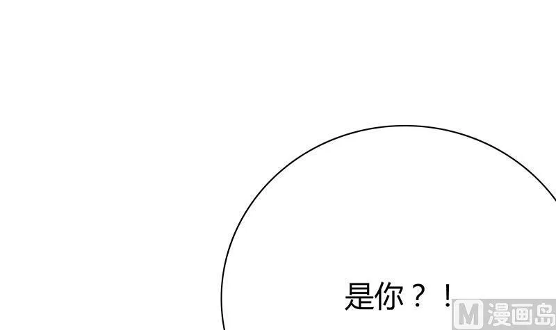 第279页