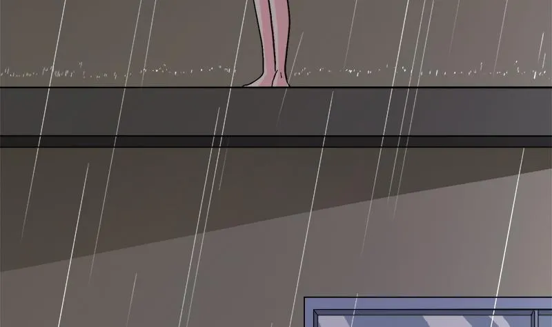 第264页