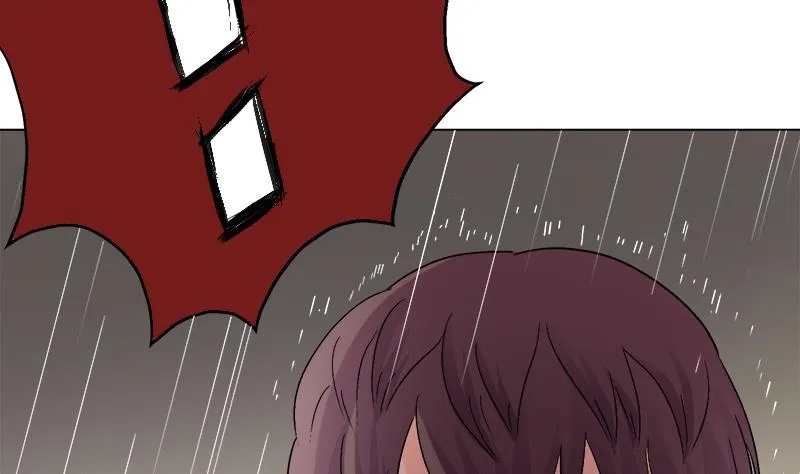 第249页