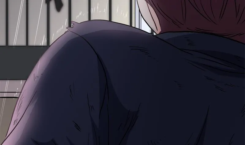第273页