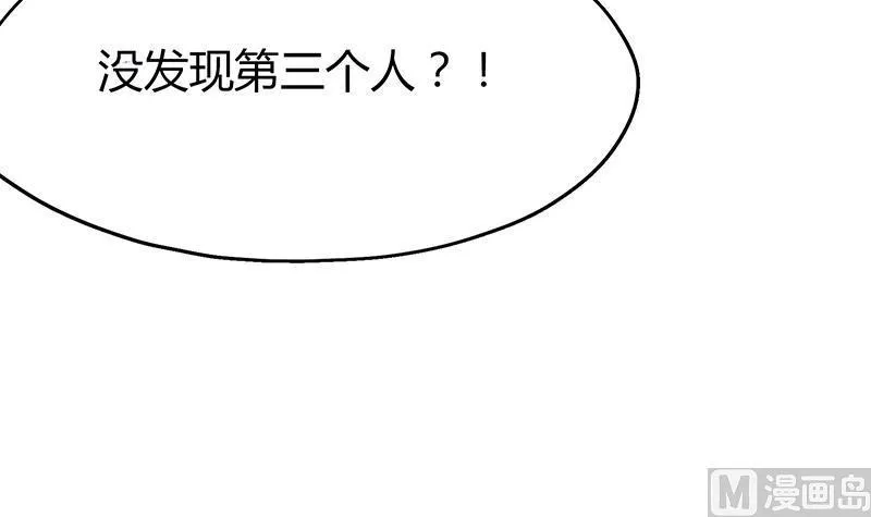 第225页