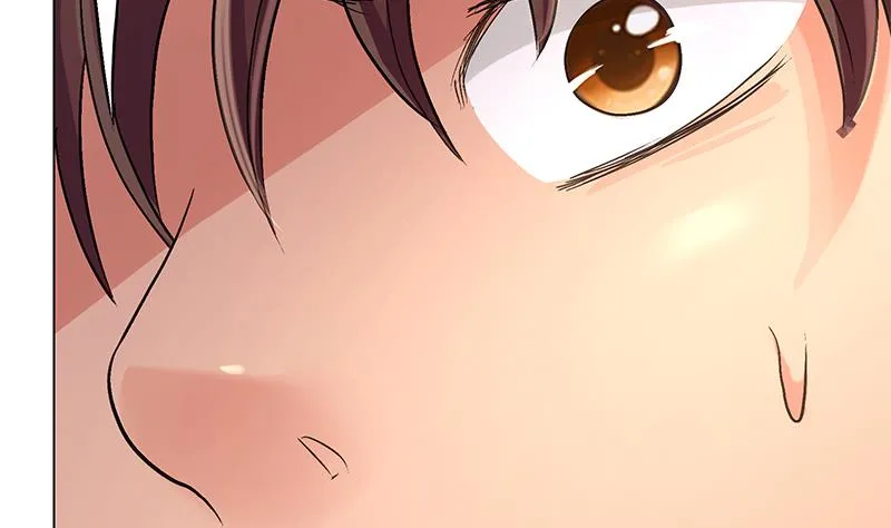 第228页