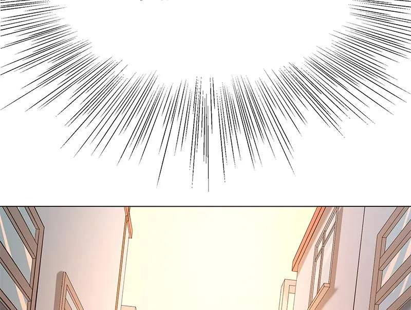 第264页
