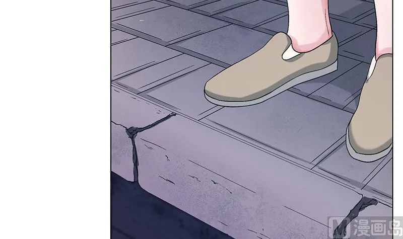 第198页