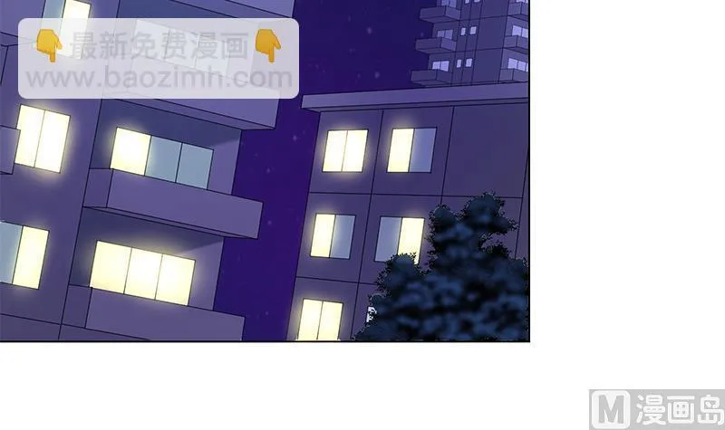 第189页