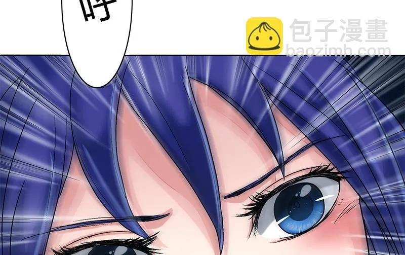 第222页