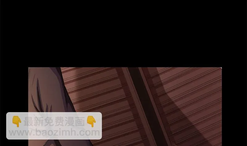 第222页