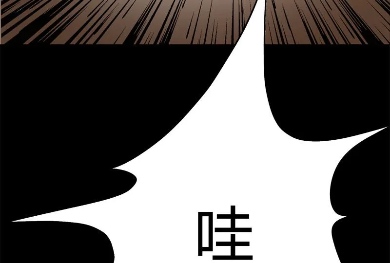 第264页