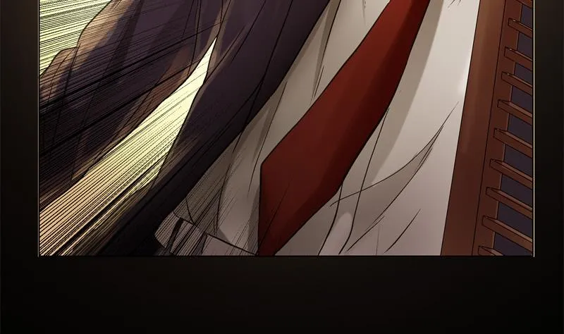 第255页