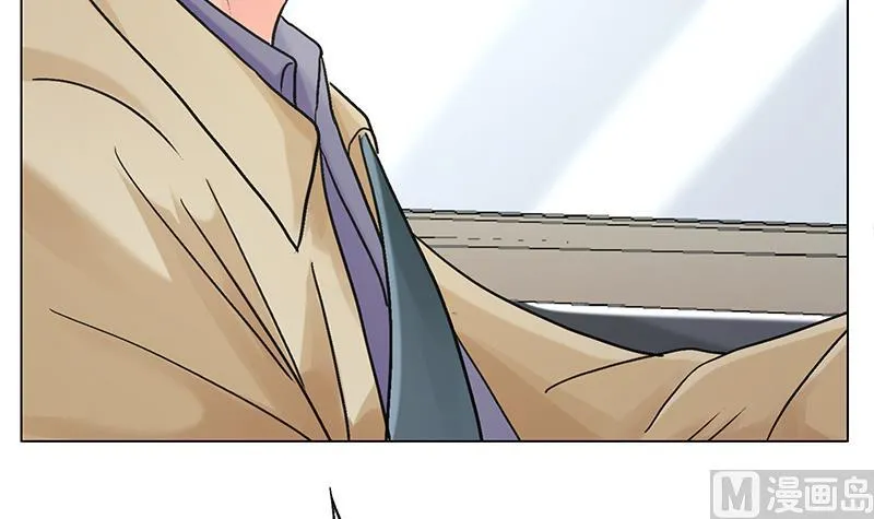 第198页