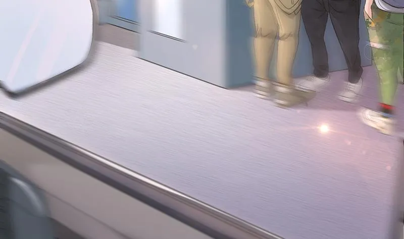 第147页