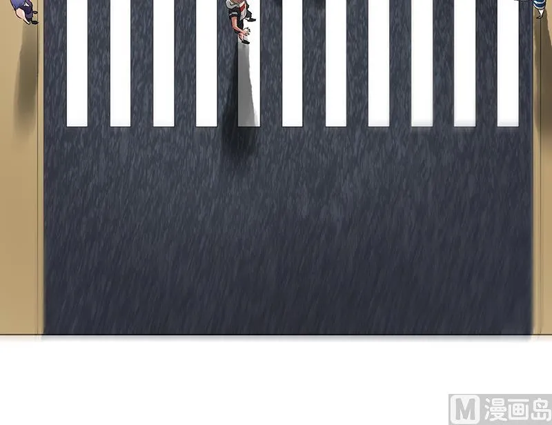 第198页