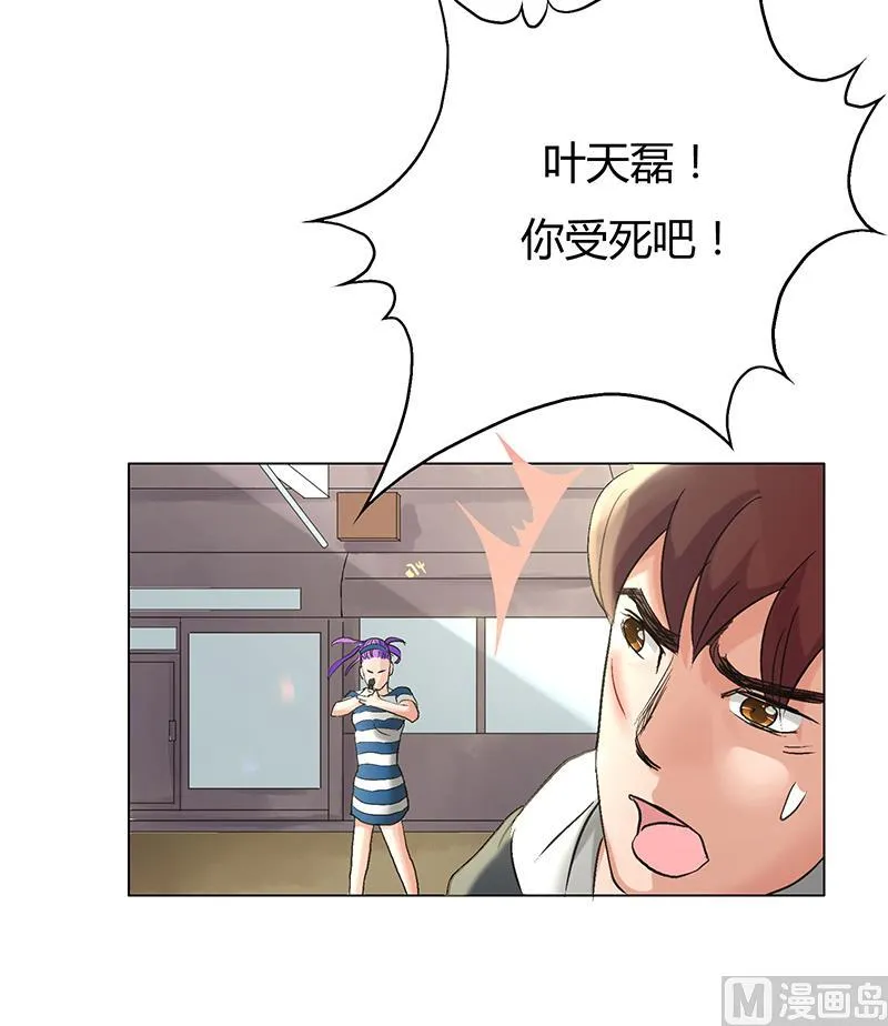 第135页