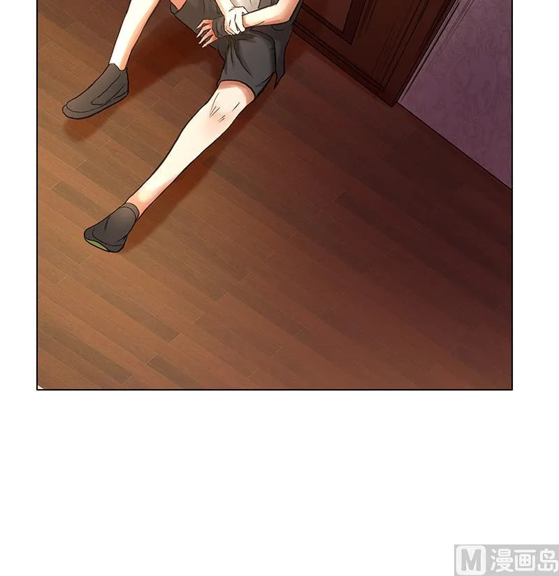 第162页
