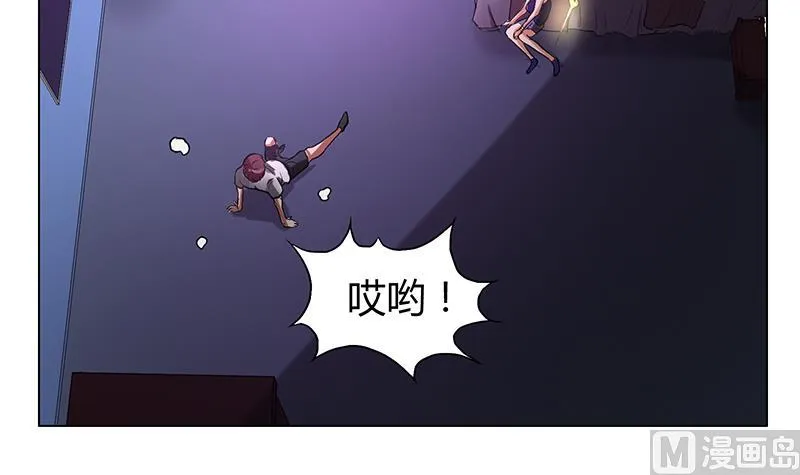 第108页