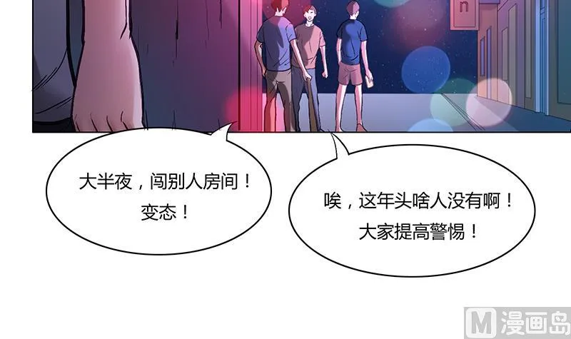 第135页