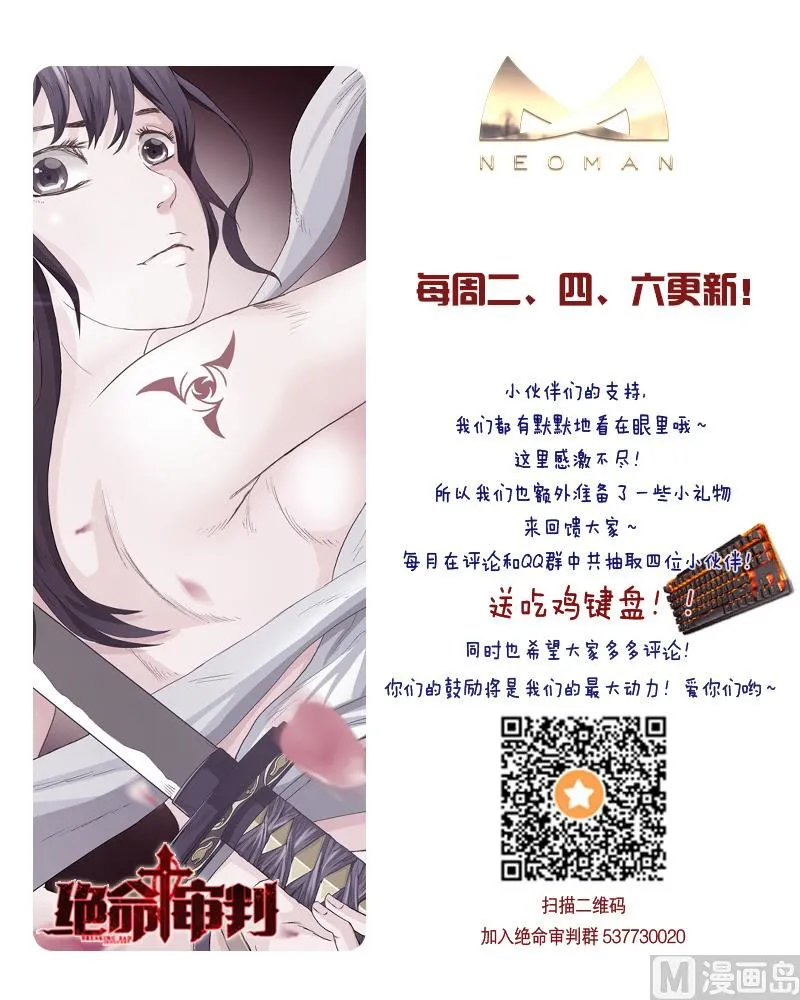 第192页