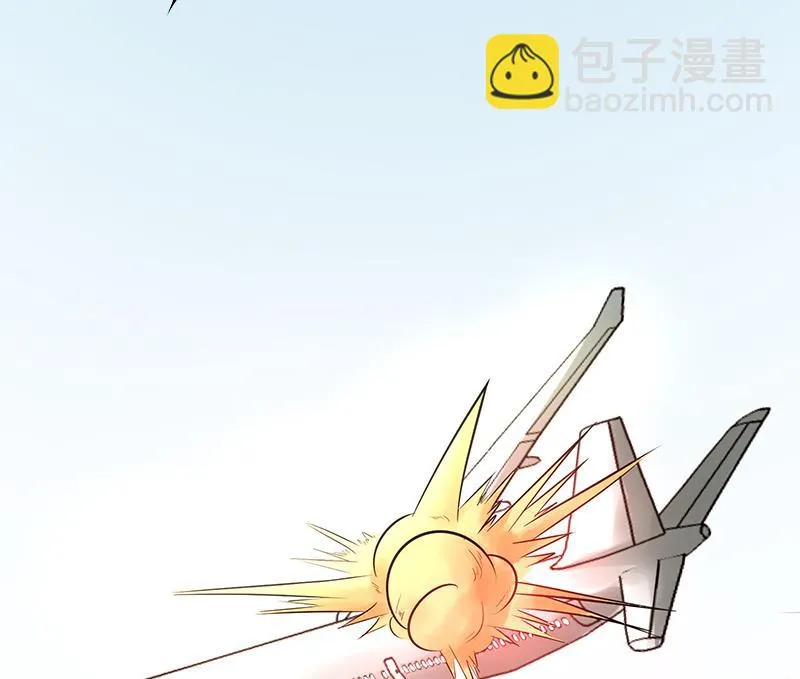 第222页