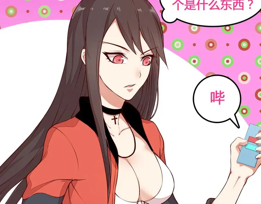 第177页