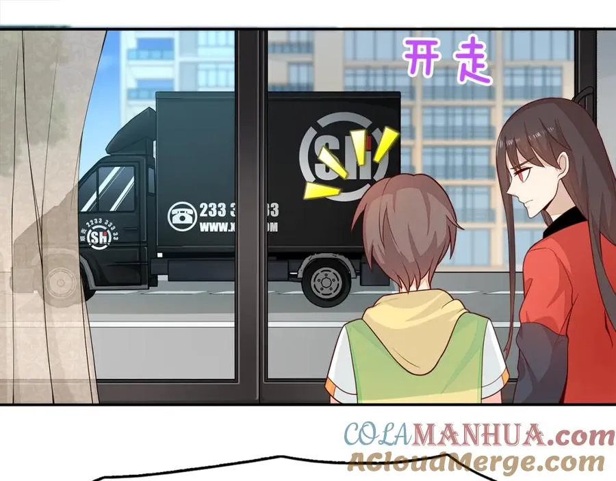 第135页