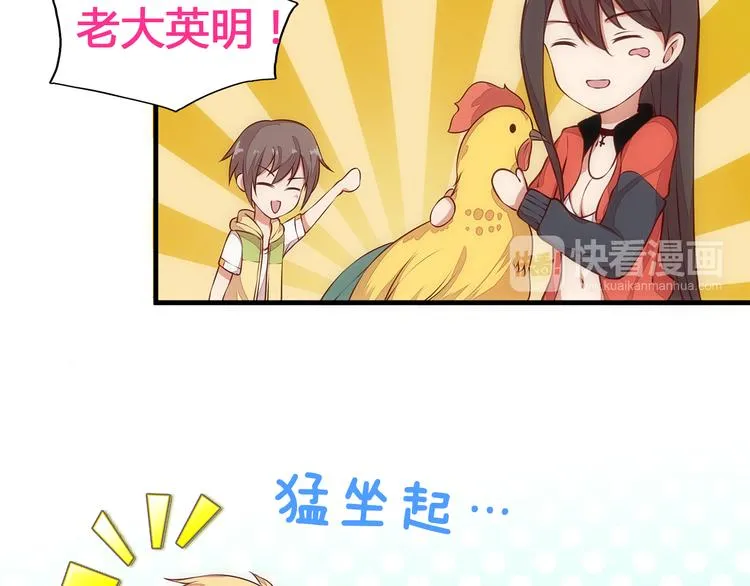 第141页