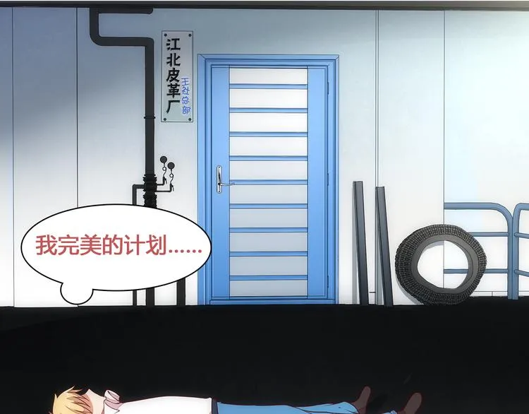 第129页