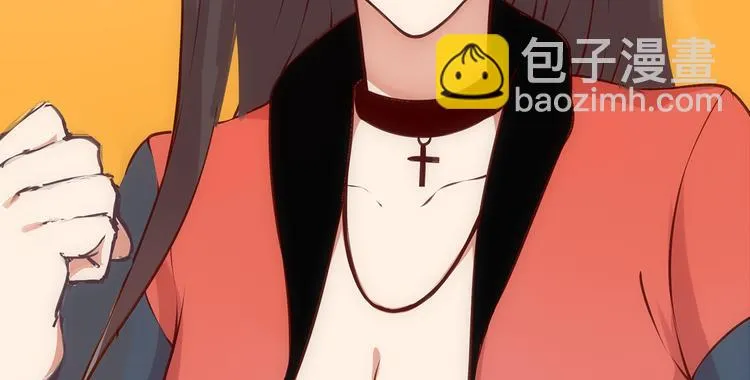 第237页