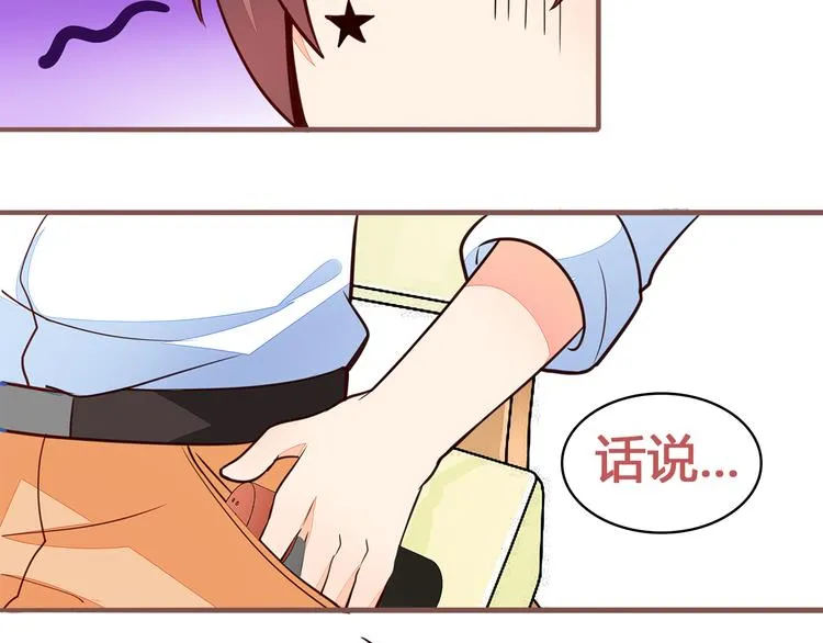 第165页