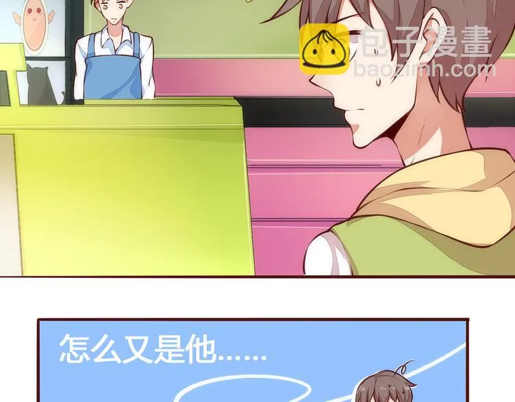 第186页
